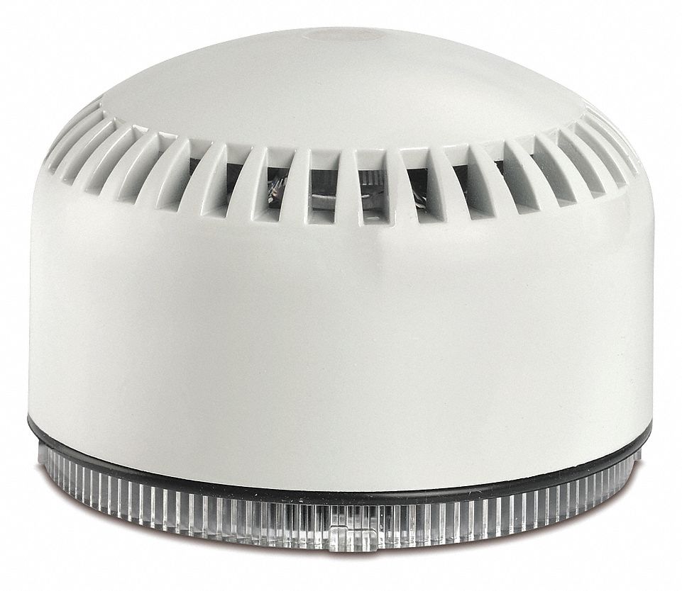 Federal Signal 3G-OTH-559445