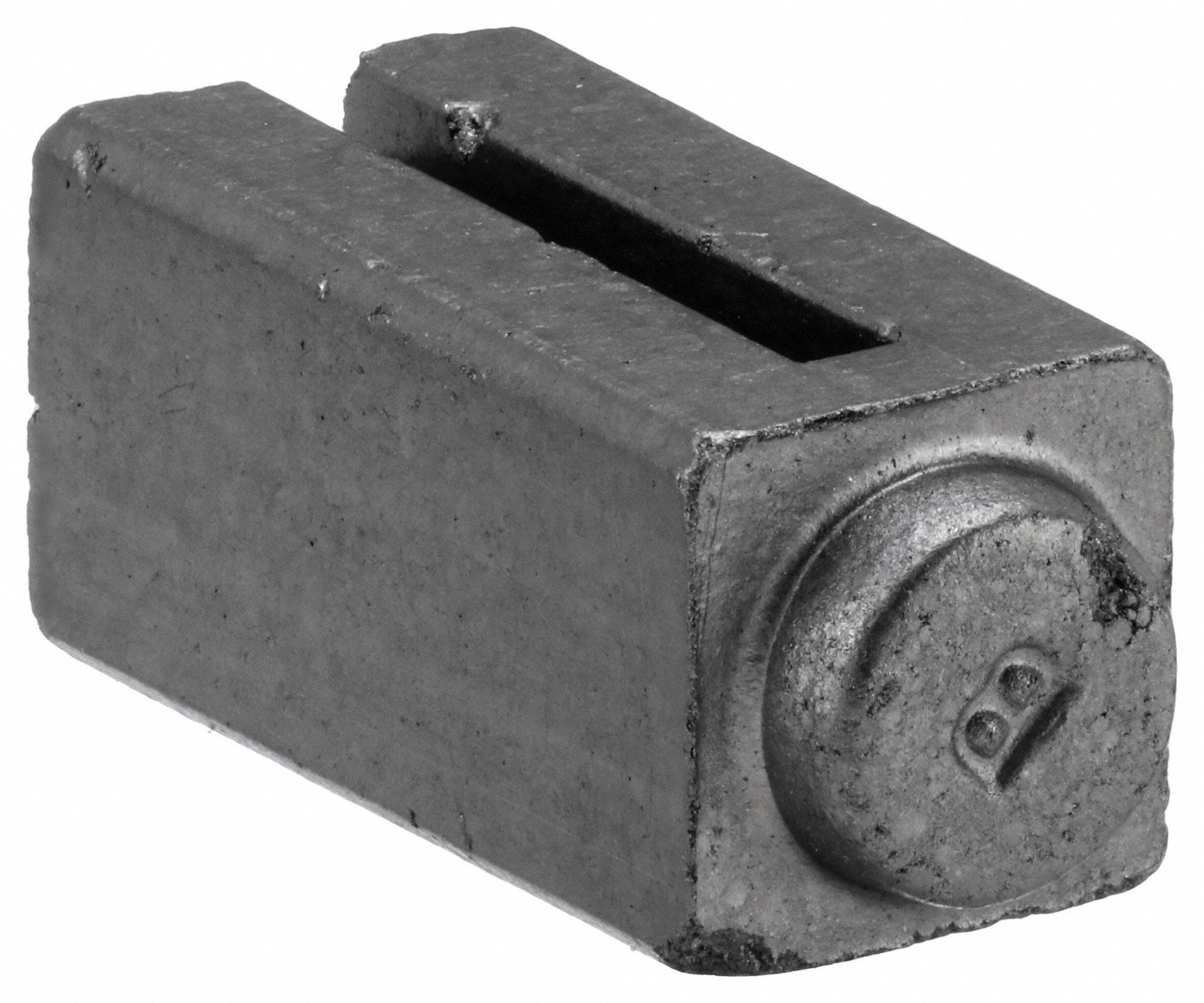Dayton 3G-OTH-56236