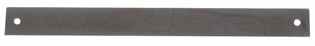 Keysco Tools 3G-OTH-491093