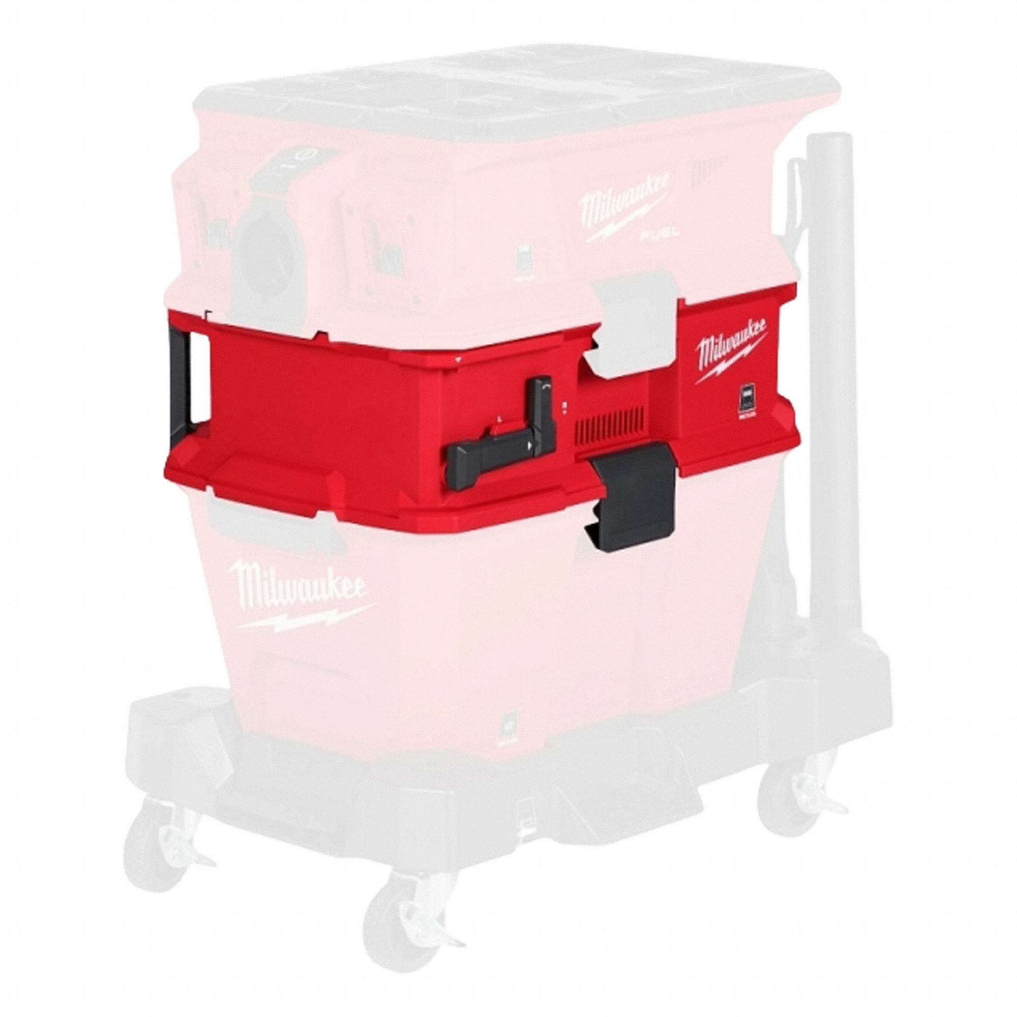 Milwaukee 3G-OTH-607489