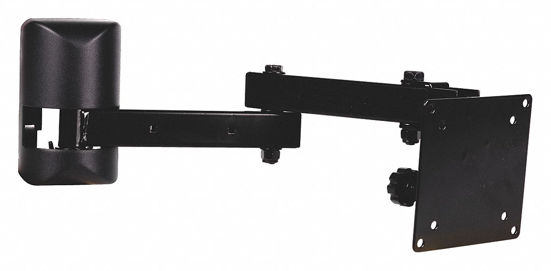 Video Mount Products 3G-OTH-389797