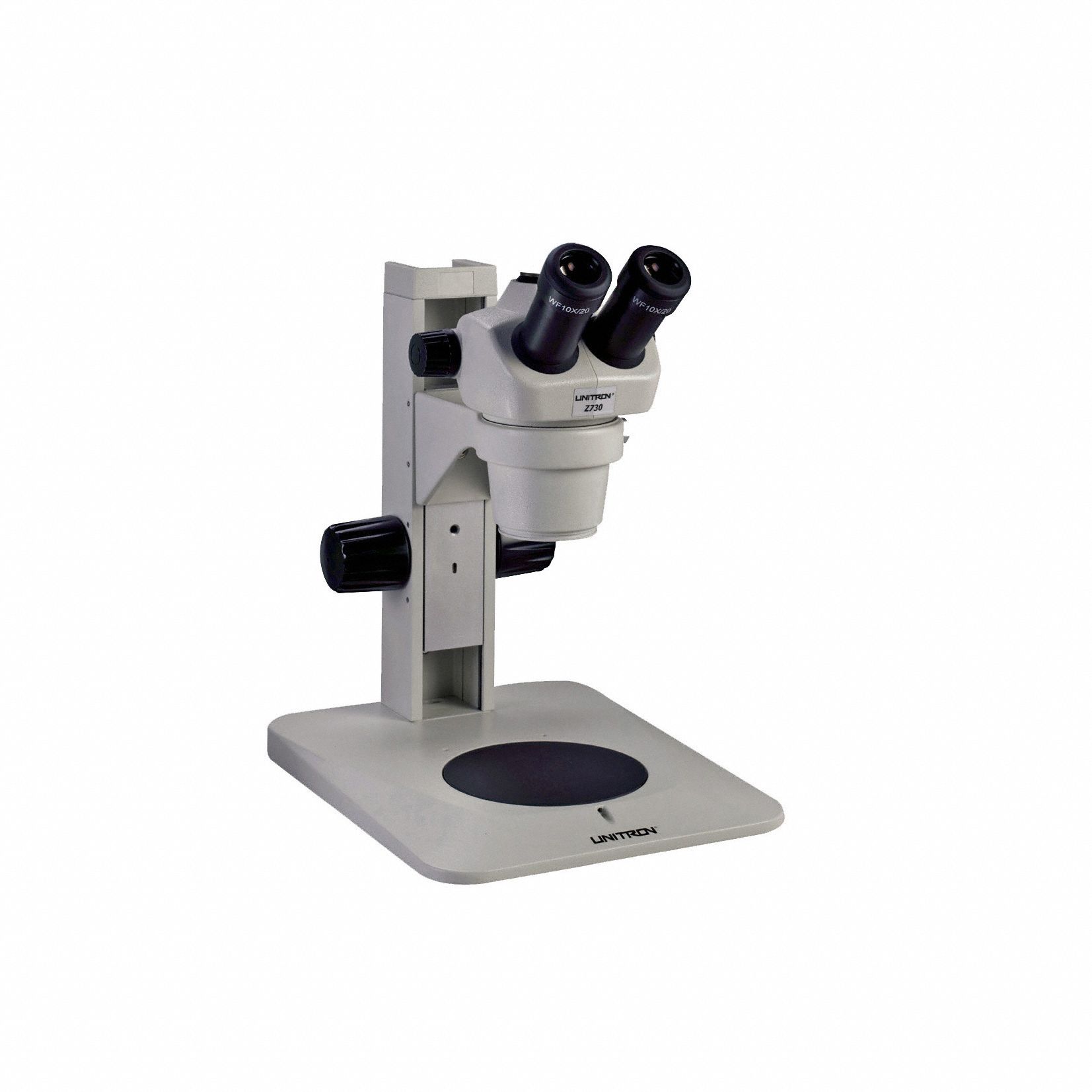 Unitron 3G-OTH-414675