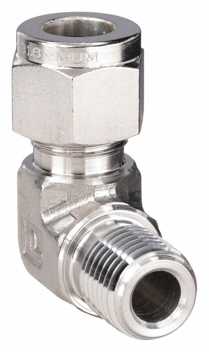 Parker 3G-OTH-471788
