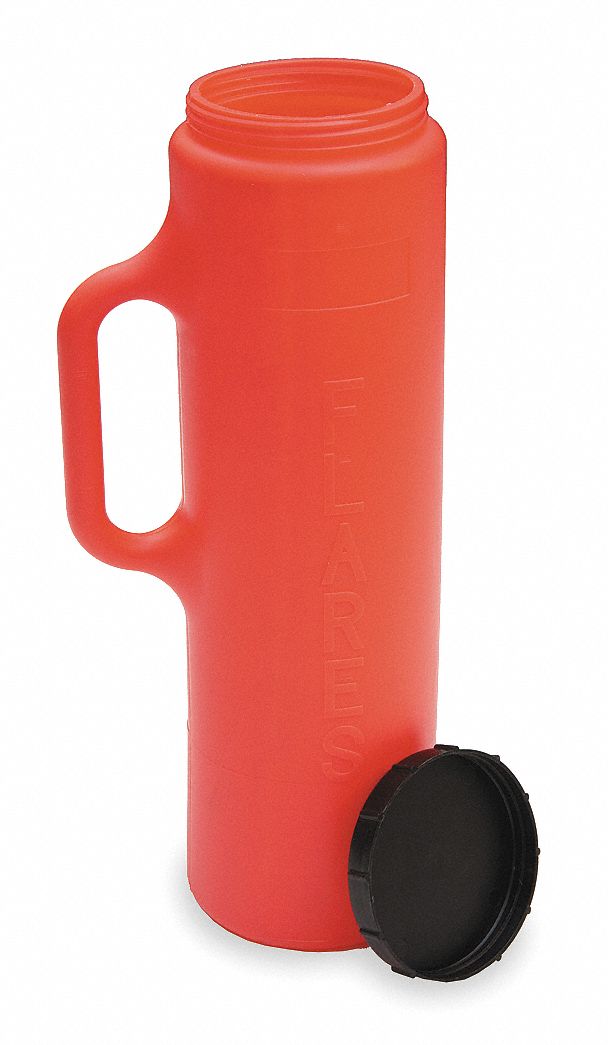 Approved Vendor 3G-OTH-562661