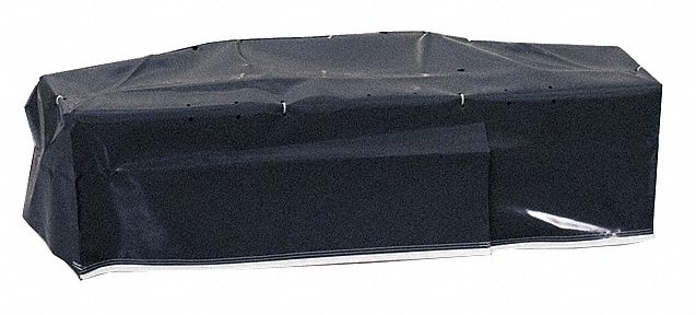 Sweepex 3G-OTH-389151