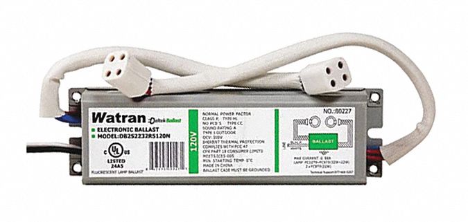 Watran 3G-OTH-416407