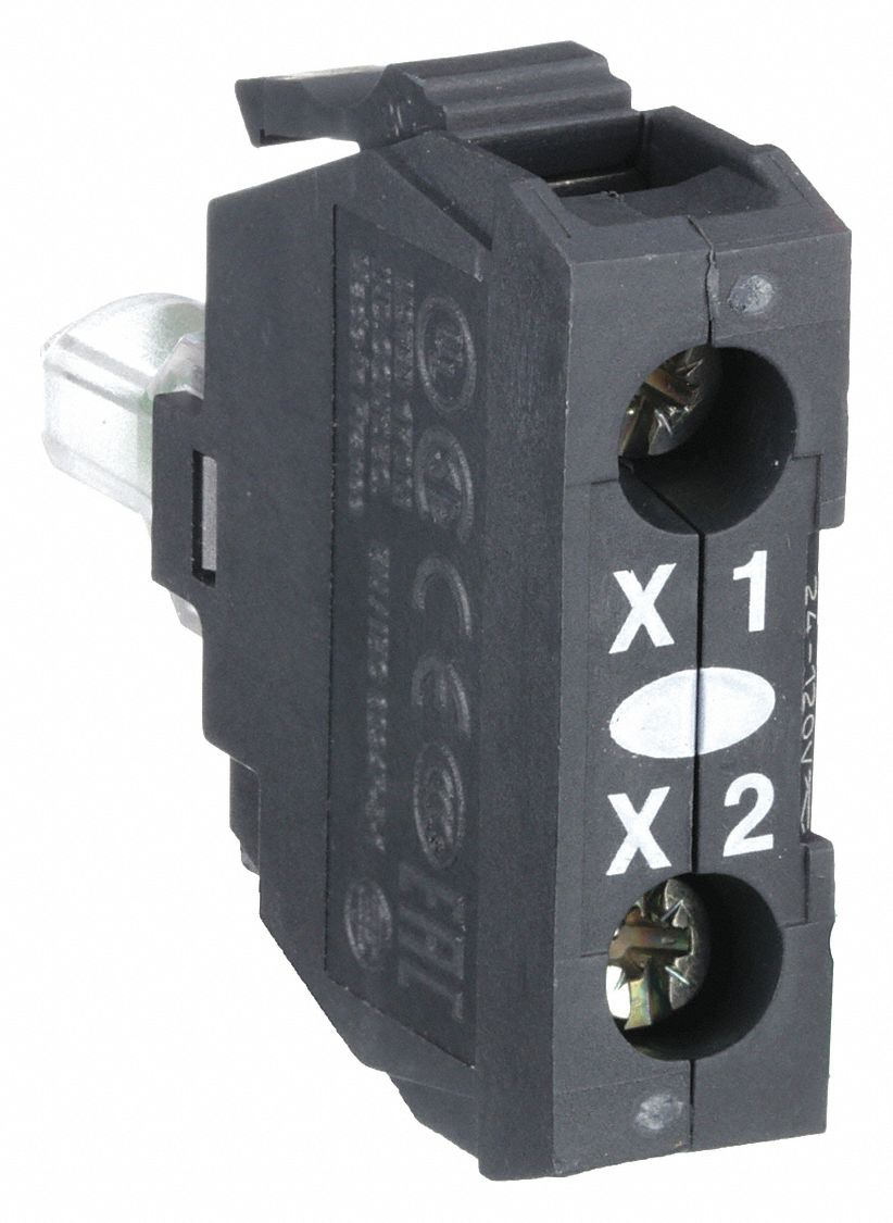 Schneider 3G-OTH-35576