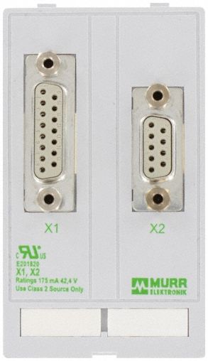 Murrelektronik 3G-OTH-10351
