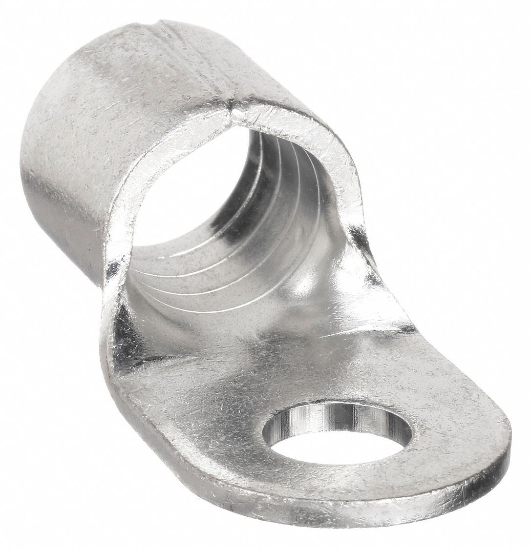 Burndy 3G-OTH-20075