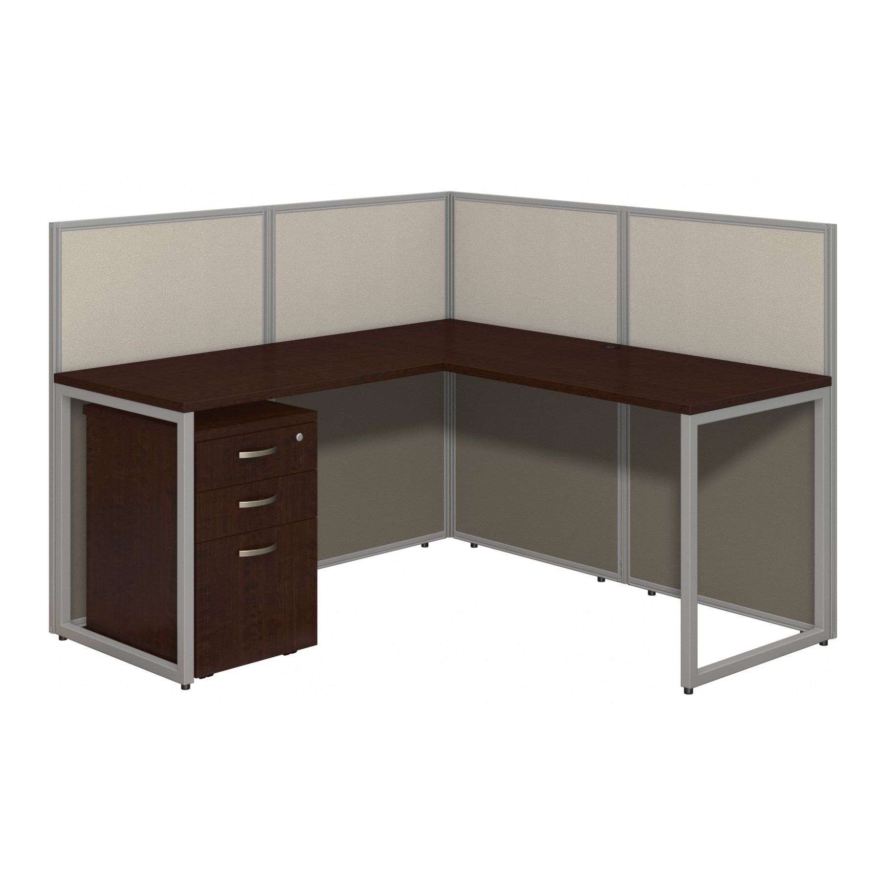 Bush Business Furniture 3G-OTH-572774