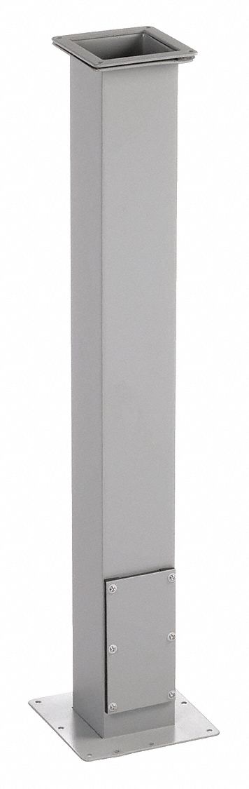 Wiegmann 3G-OTH-12012