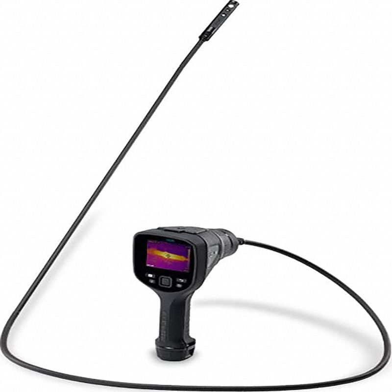 Flir 3G-OTH-180904