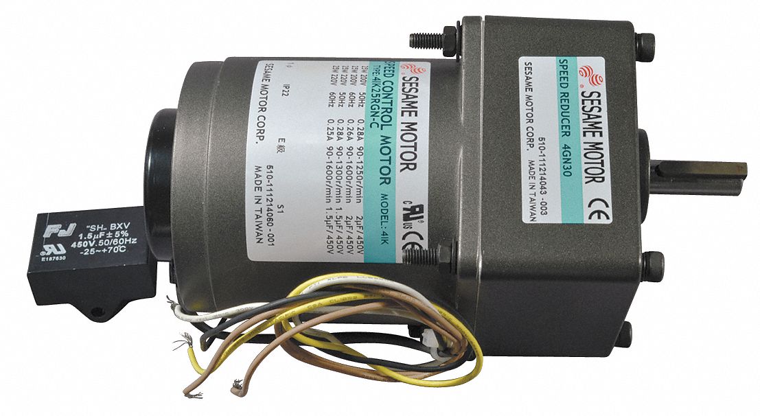 Approved Vendor 3G-OTH-579886