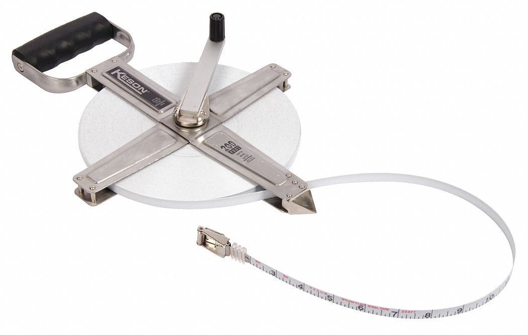 Keson 3G-OTH-330238