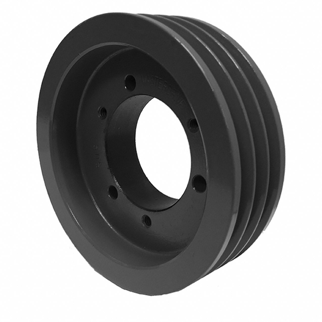 Approved Vendor 3G-OTH-126822