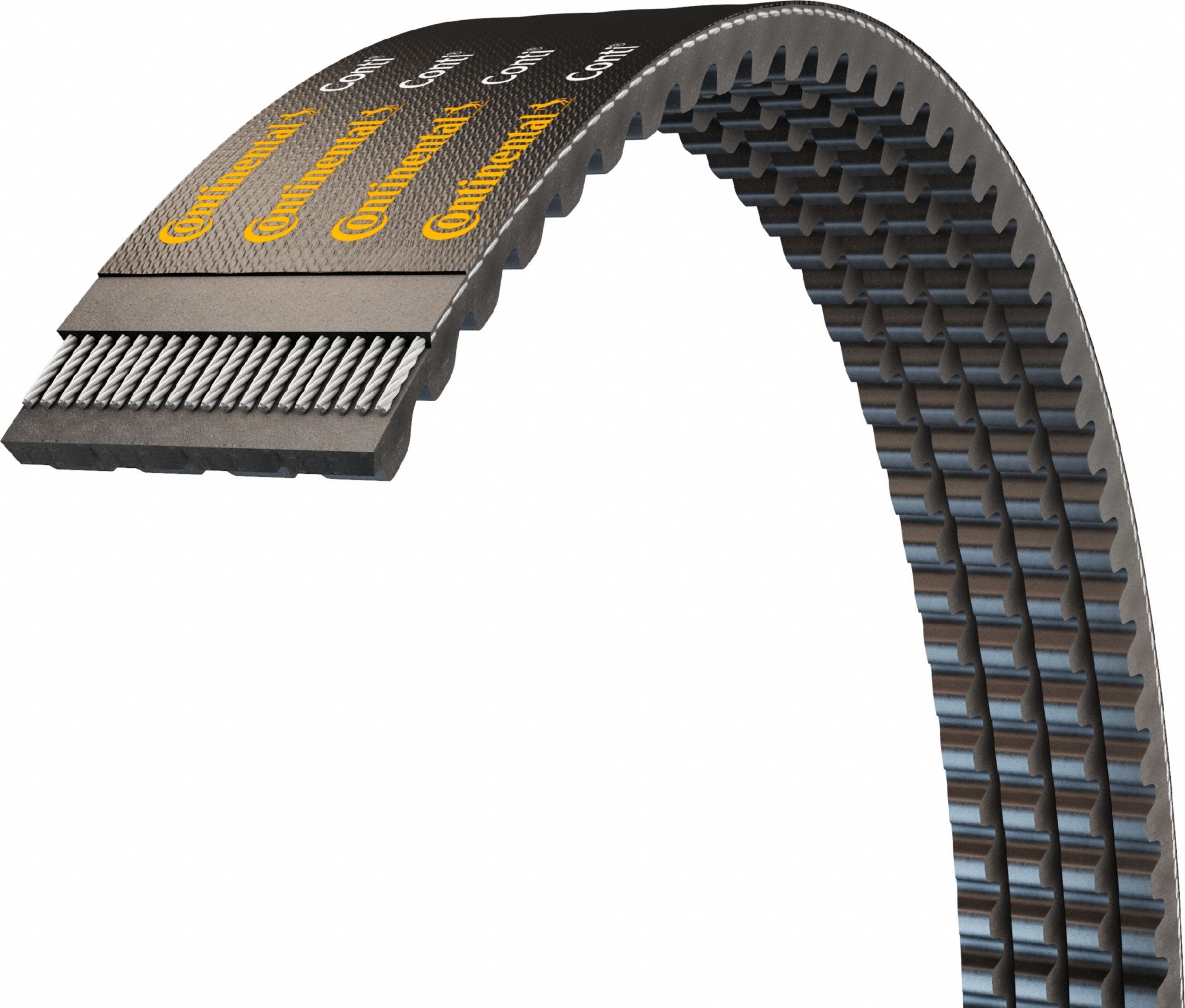 Continental 3G-OTH-115020