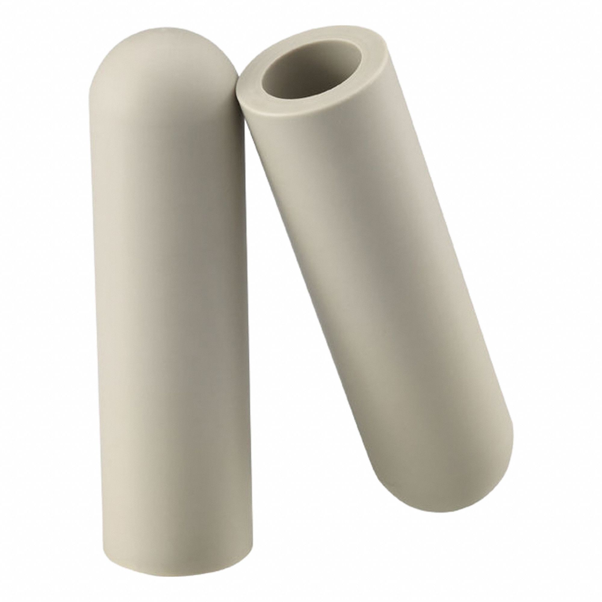 Ohaus 3G-OTH-366564