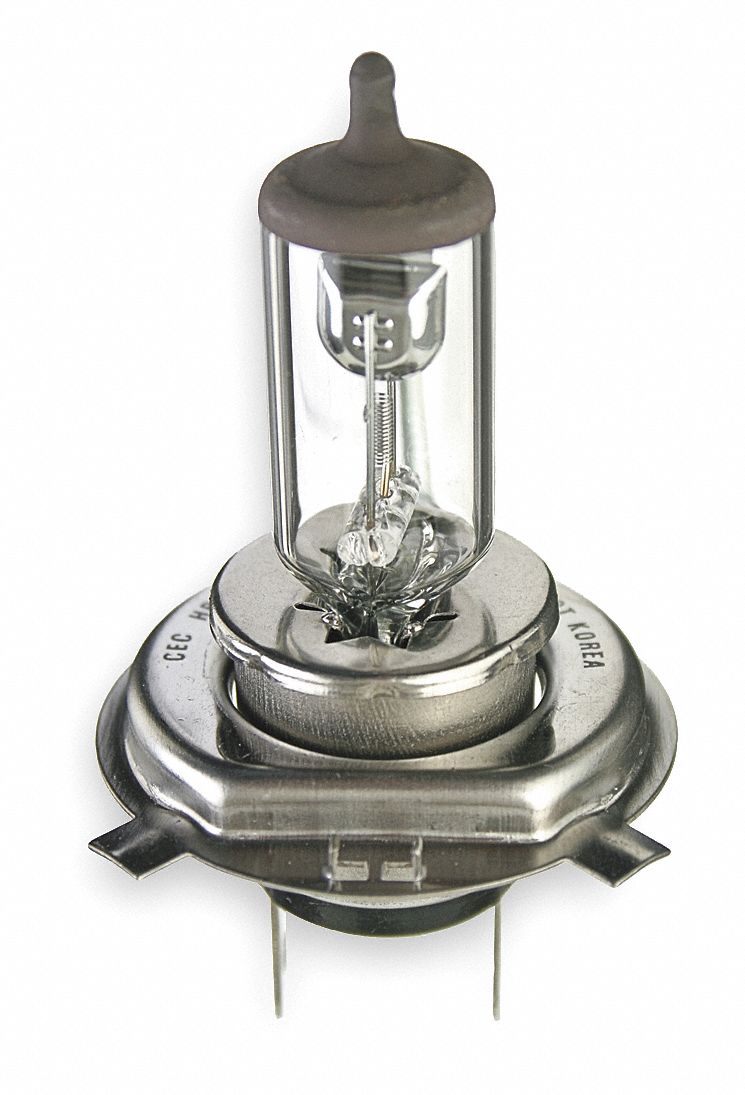 Approved Vendor 3G-OTH-416655