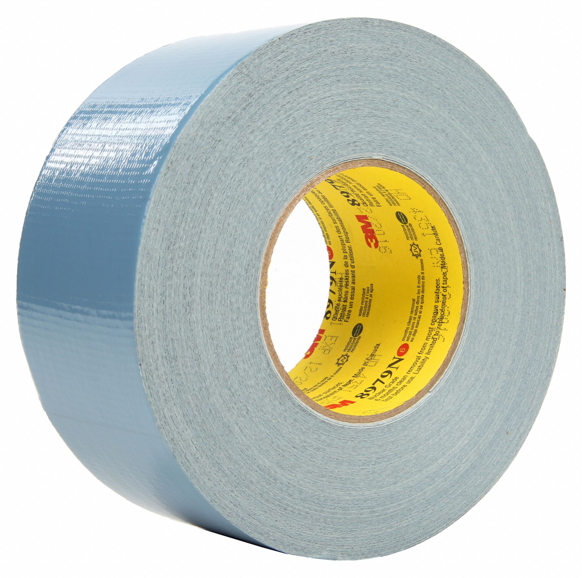 3m 3G-OTH-567351