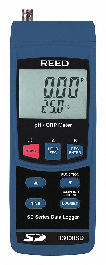 Reed Instruments 3G-OTH-375876