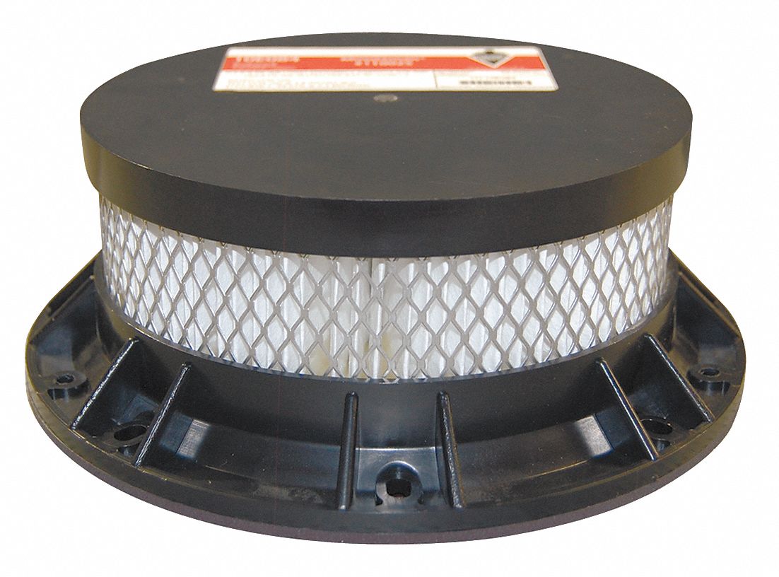 Approved Vendor 3G-OTH-592139