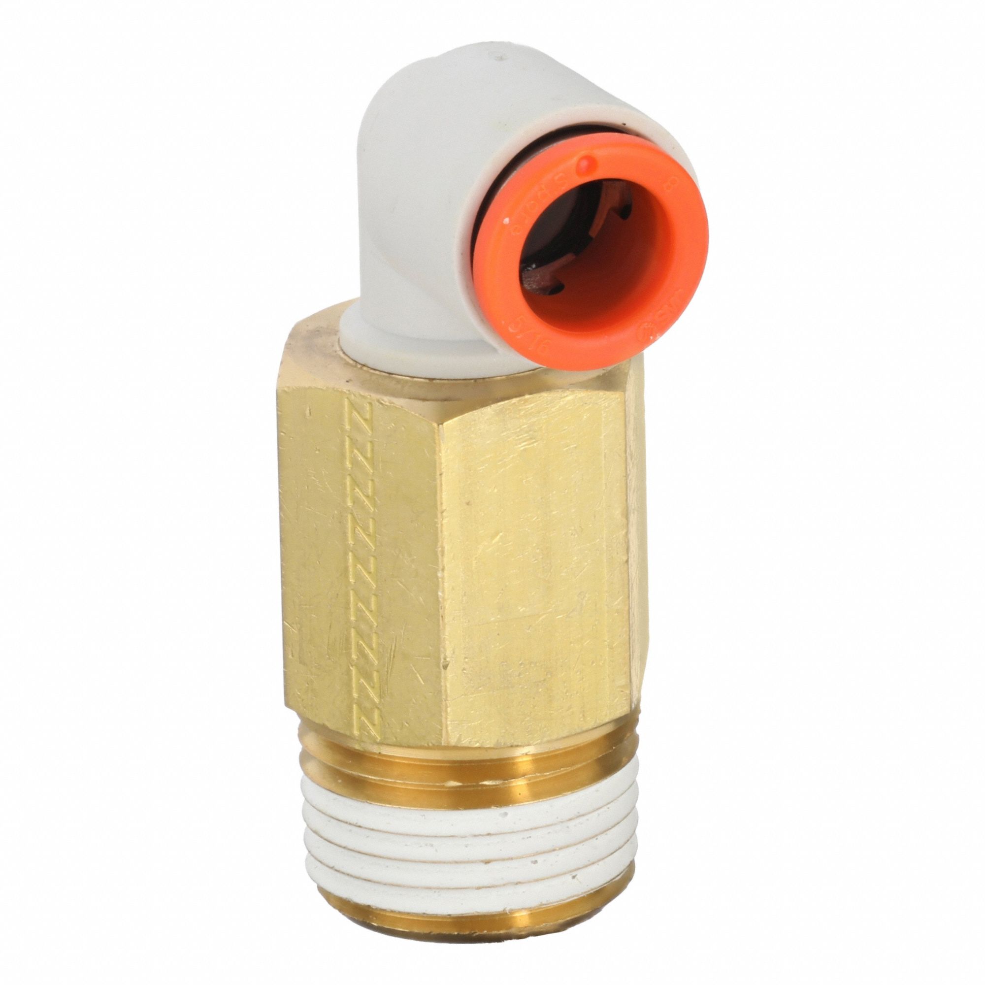 Smc 3G-OTH-489031