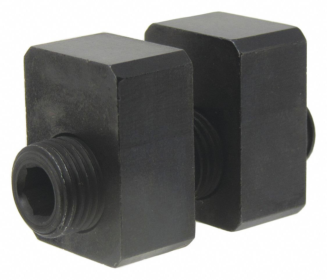 Tapmatic 3G-OTH-294089