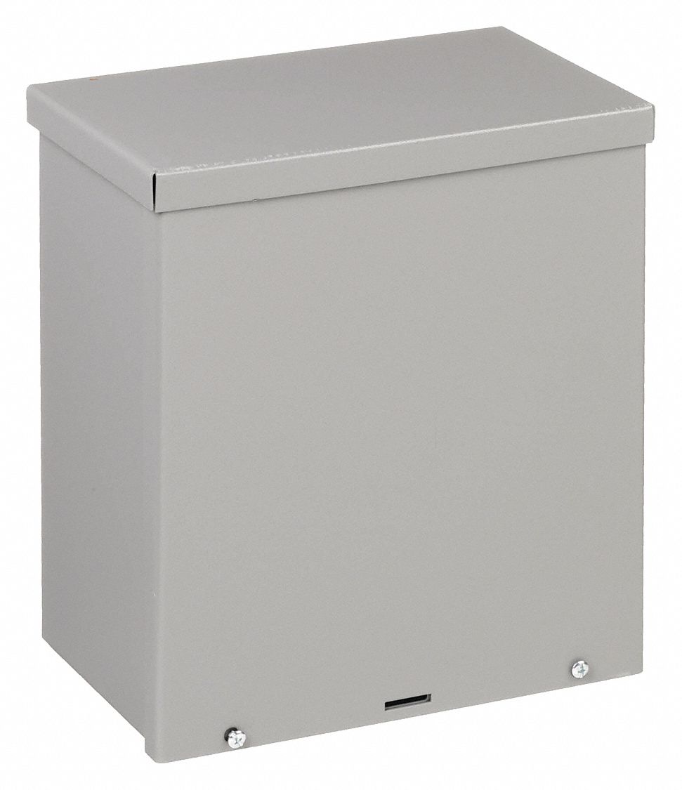 Wiegmann 3G-OTH-07974
