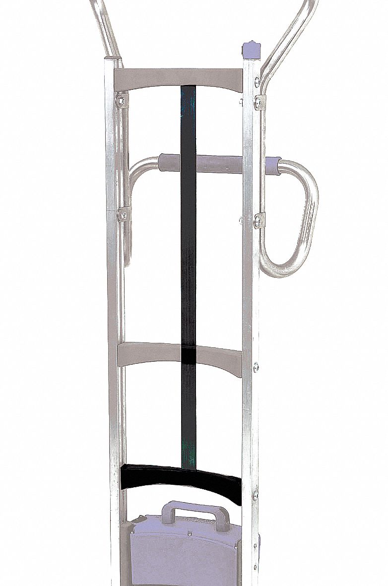 Wesco 3G-OTH-355589