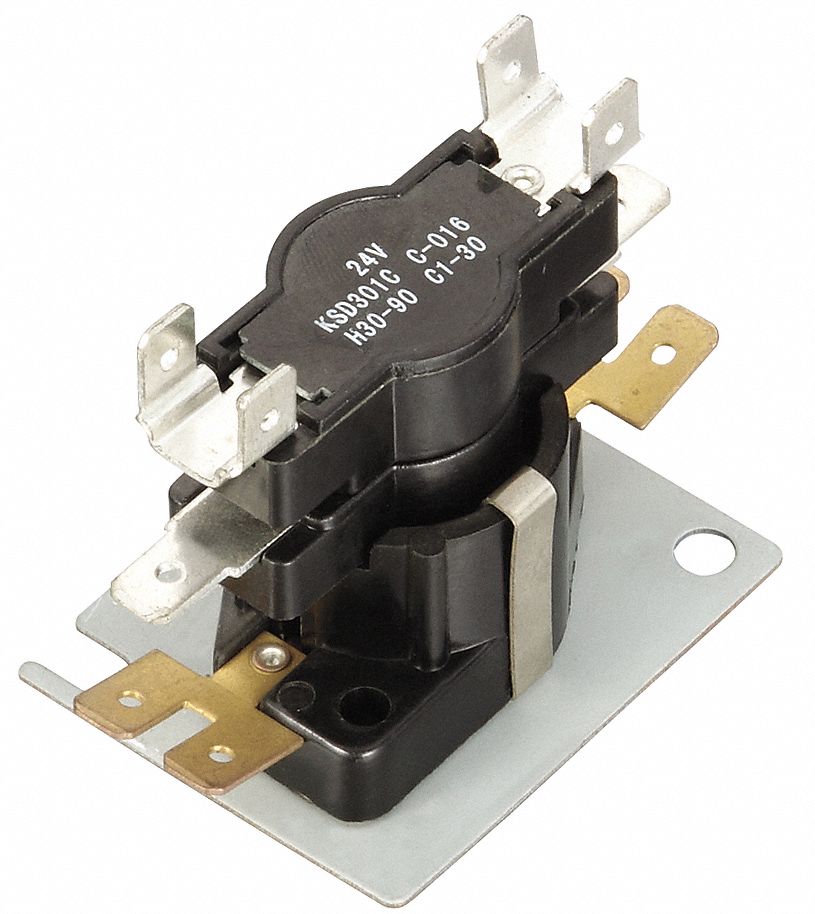 Approved Vendor 3G-OTH-67482