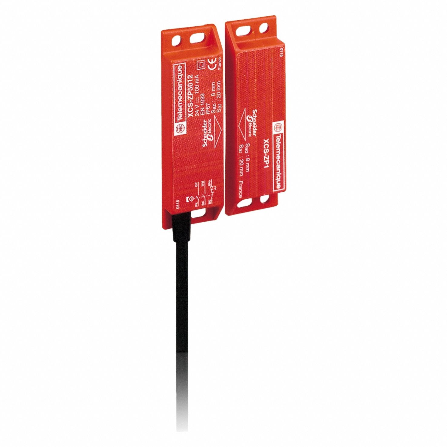 Telemecanique Sensors 3G-OTH-30399