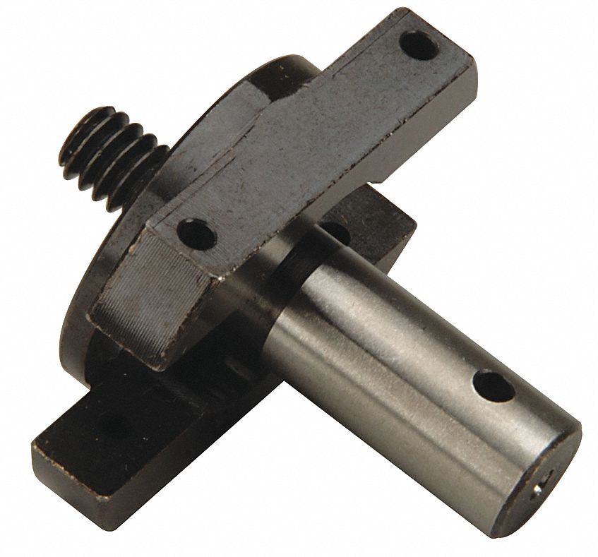 Dynabrade 3G-OTH-165725