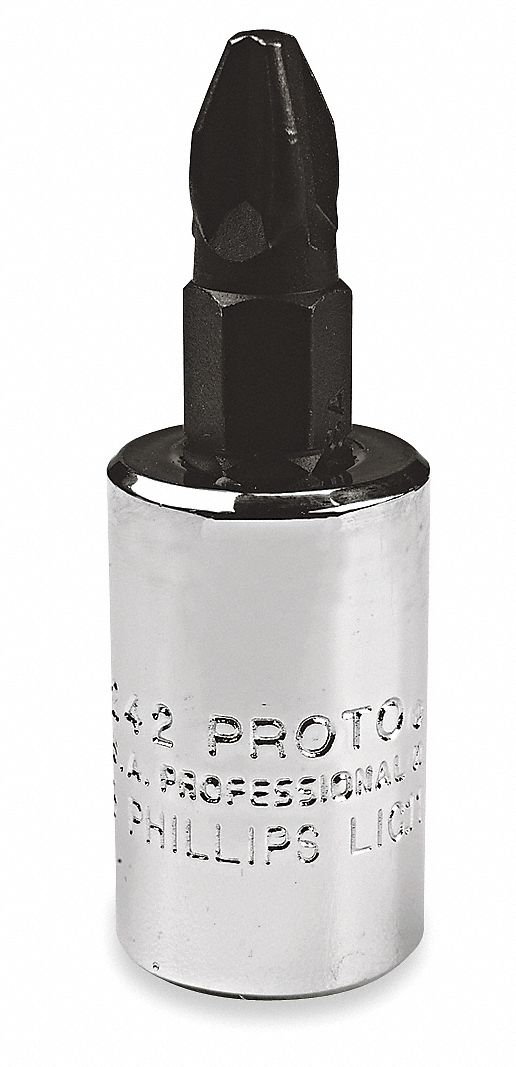 Proto 3G-OTH-328153