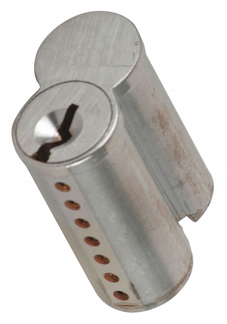 Schlage 3G-OTH-521734