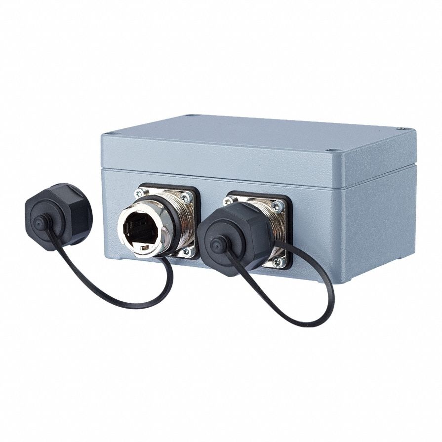 Metz Connect 3G-OTH-10572