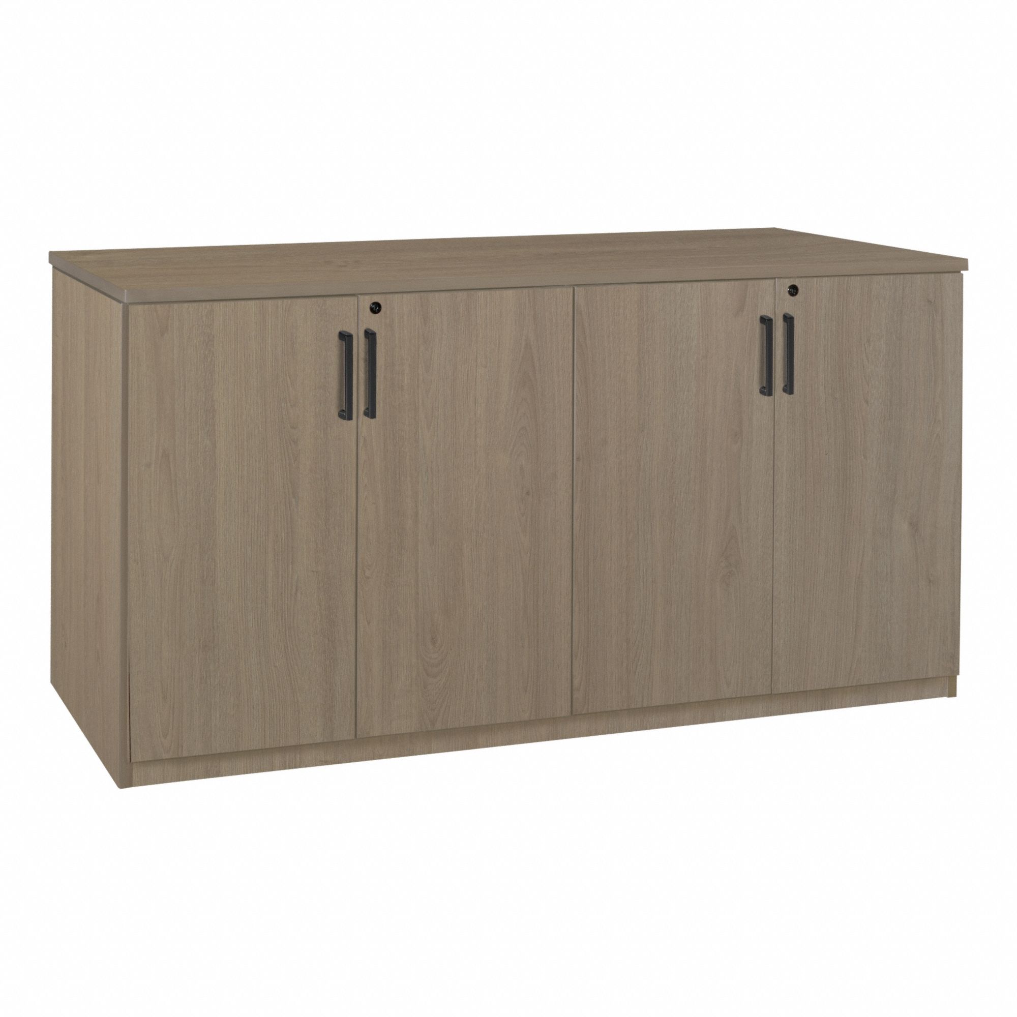 Regency 3G-OTH-573109