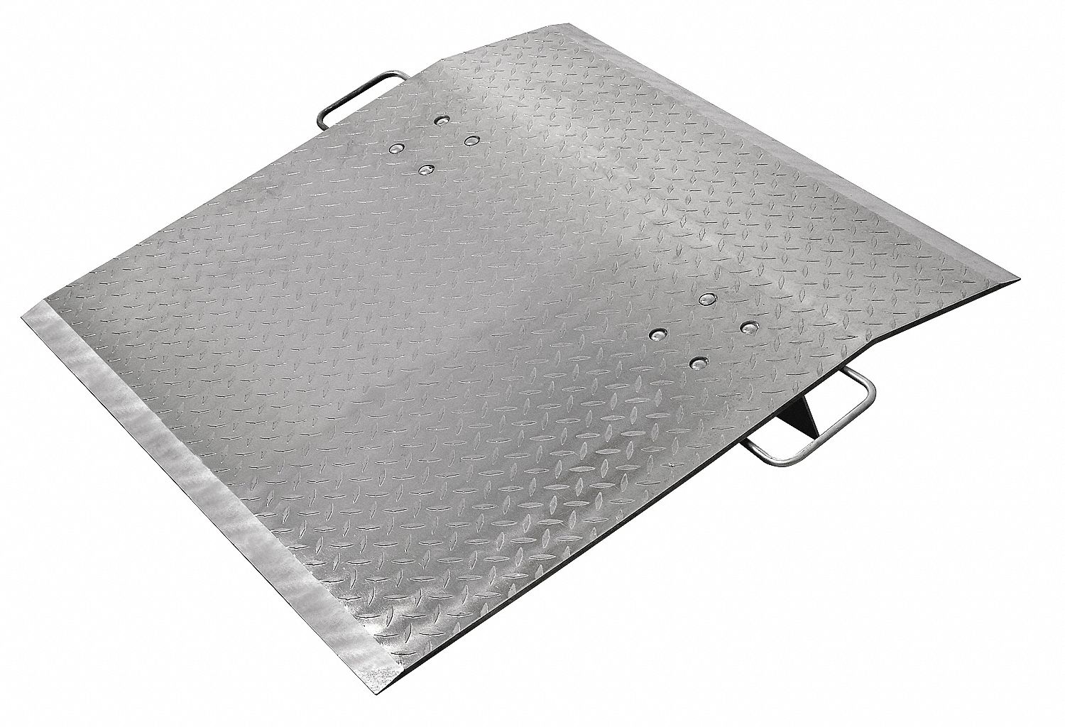 Approved Vendor 3G-OTH-407317