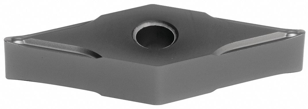 Sumitomo 3G-OTH-258757