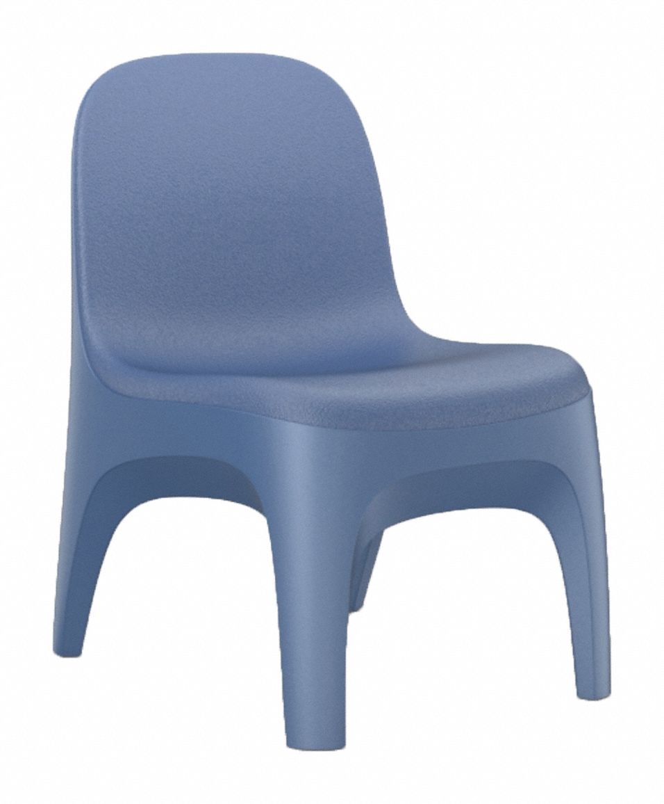 Cortech 3G-OTH-572765