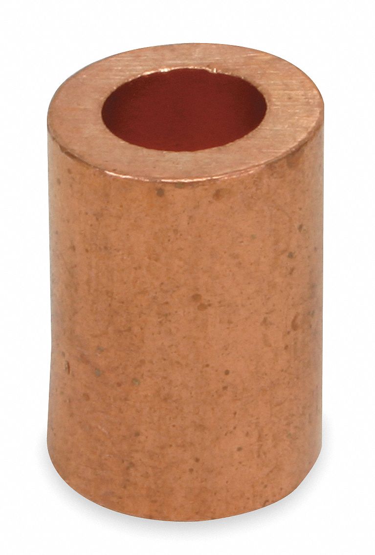 Dayton 3G-OTH-415712