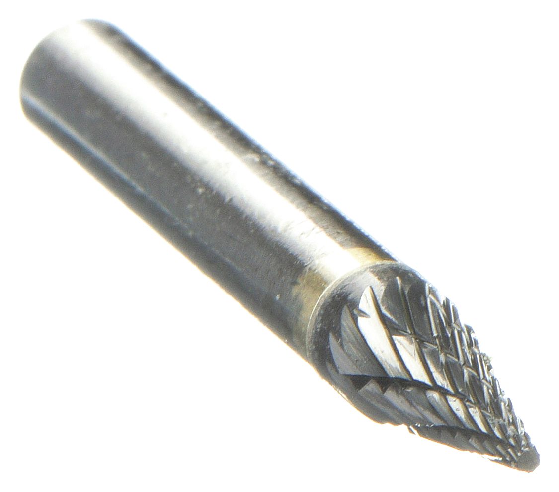 Approved Vendor 3G-OTH-542732