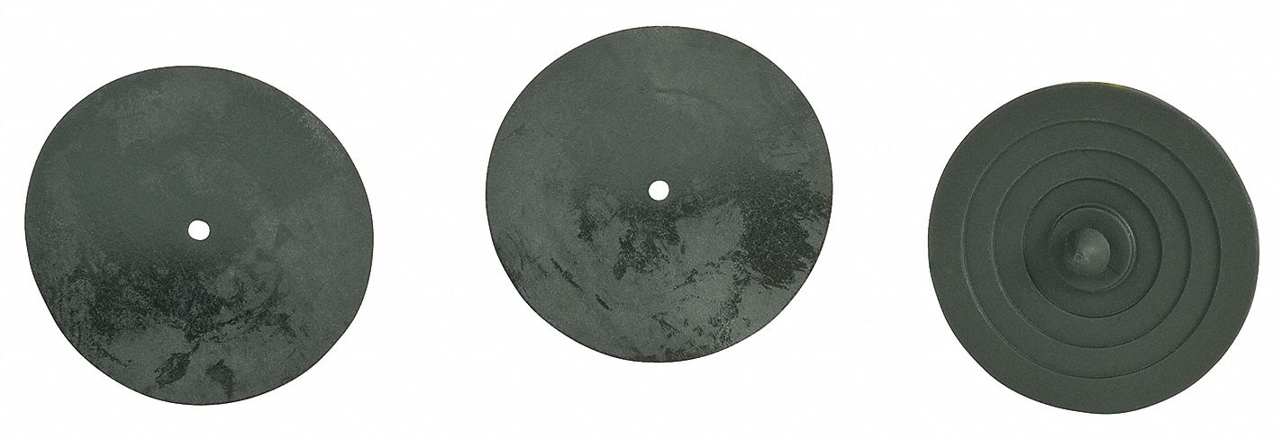 Msa 3G-OTH-559405