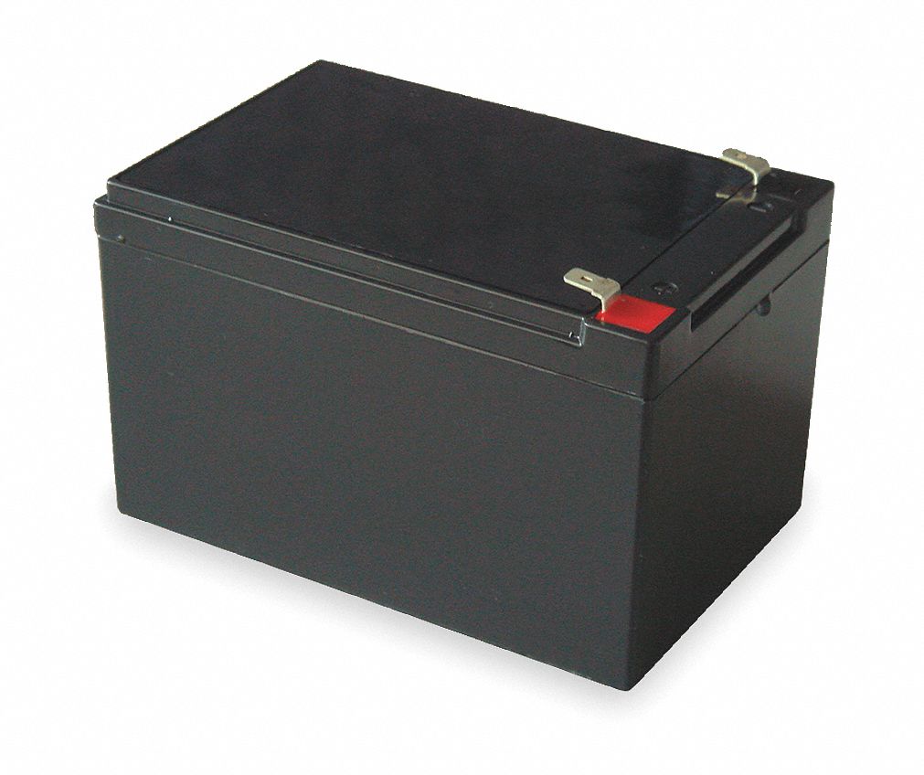 Approved Vendor 3G-OTH-384451