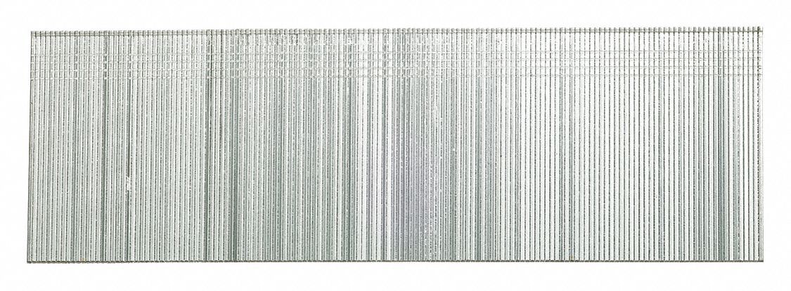 Senco 3G-OTH-525657
