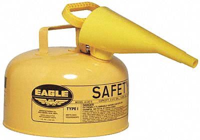 Eagle 3G-OTH-559115