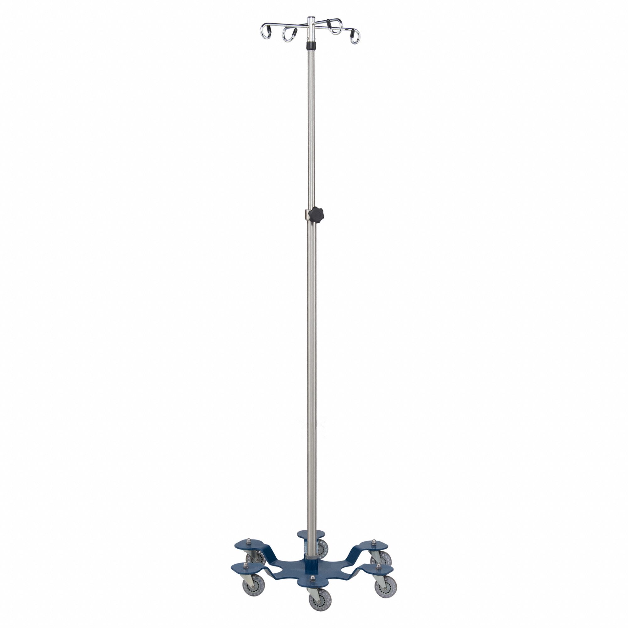 Blickman 3G-OTH-556146
