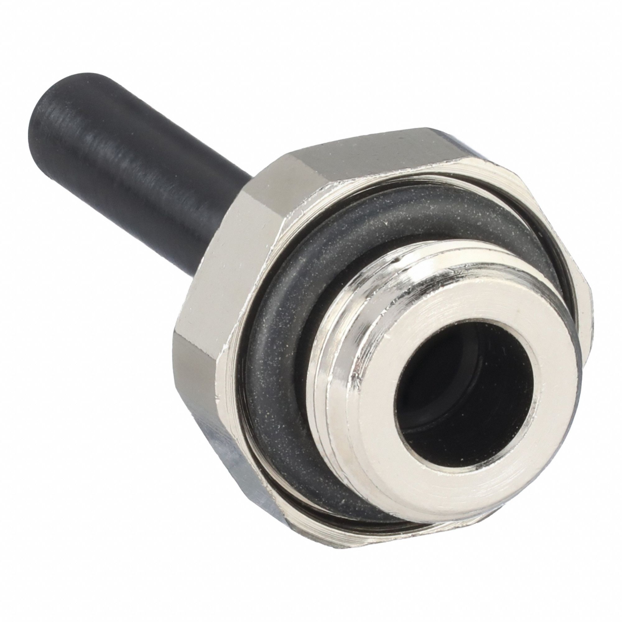 Legris 3G-OTH-492188