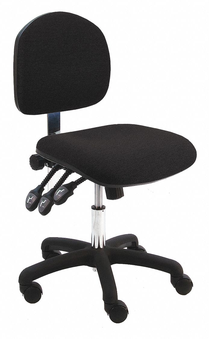 Benchpro 3G-OTH-605997