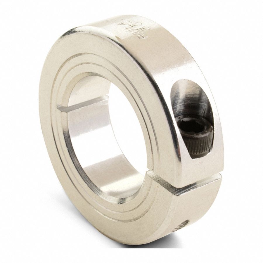 Ruland Manufacturing 3G-OTH-141350