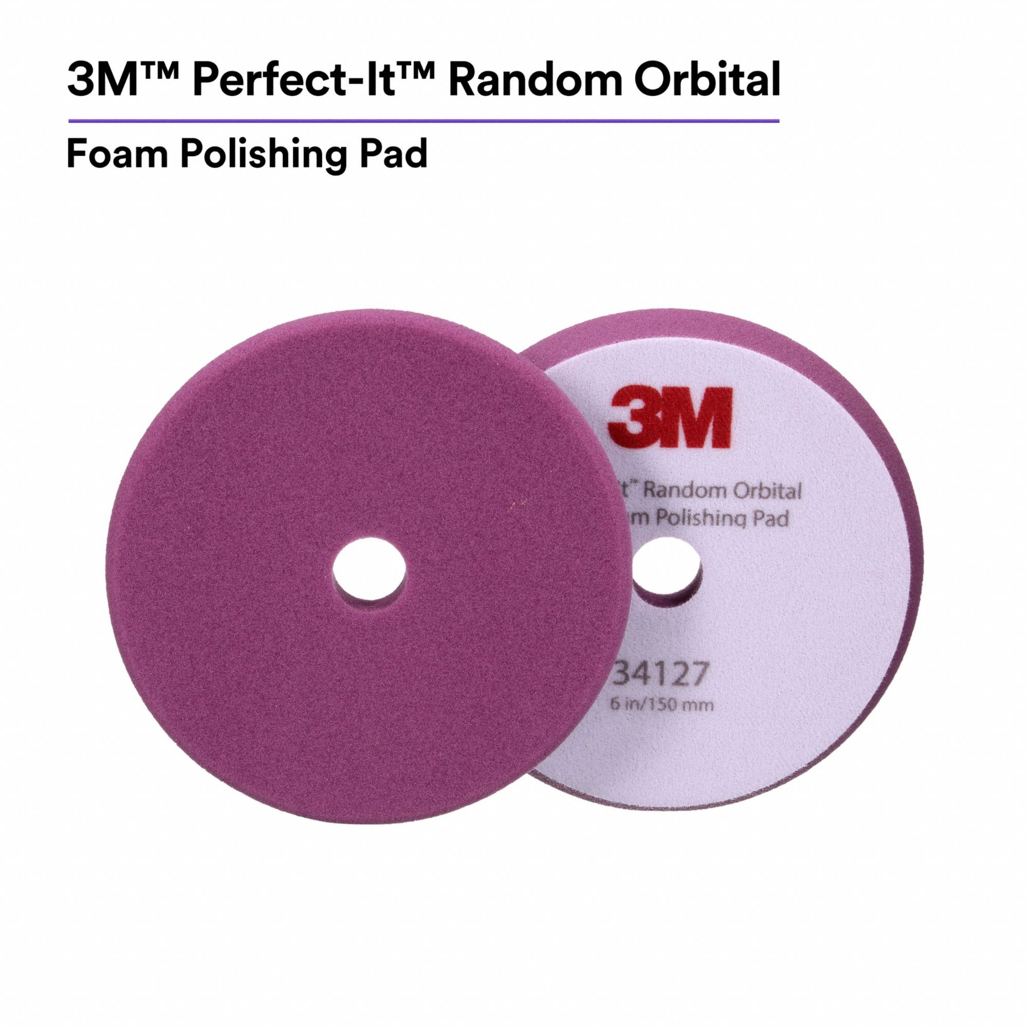 Perfect-it 3G-OTH-504933